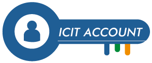 icit_account_logo